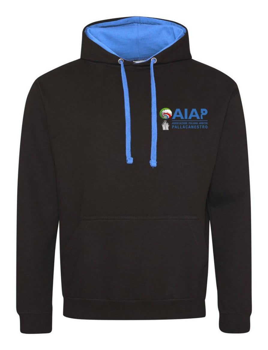 Felpa AIAP