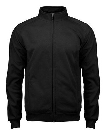 Jacket Pregara Nostra Produzione