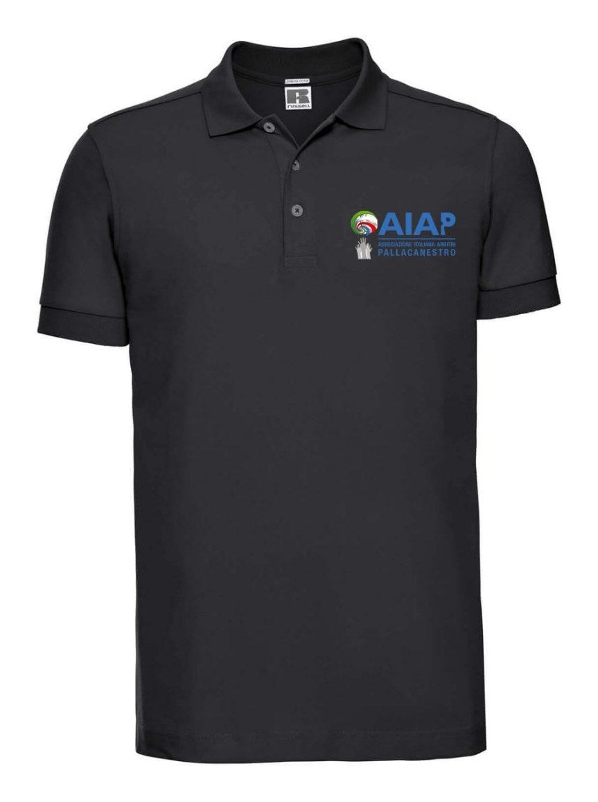 Polo AIAP