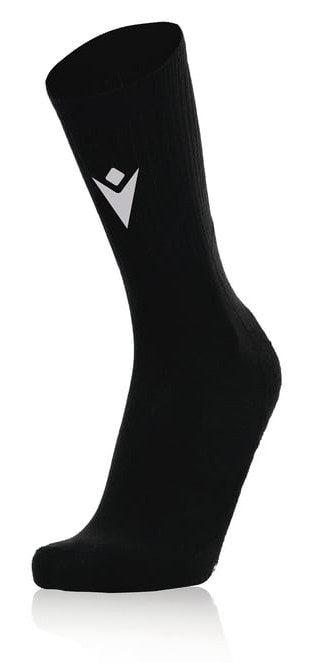 Calze Tecniche Macron