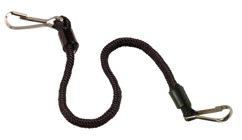 Cordino Smitty 9"