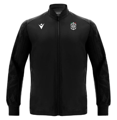 Jacket Pregara Macron FIP