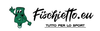 Fischietto.eu — Tutto per lo sport