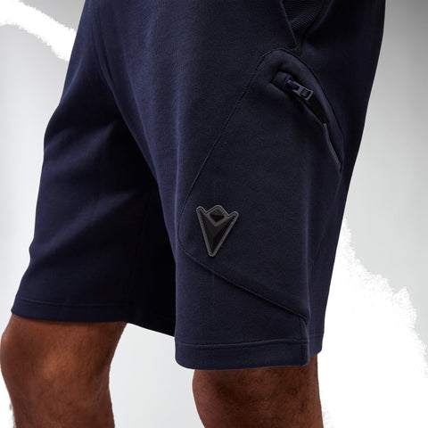 Pantaloncini Macron FIP 2026