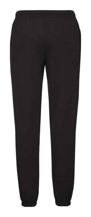 Pantalone Tuta