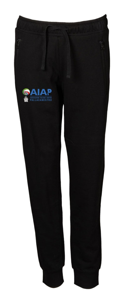 Pantalone Tuta AIAP