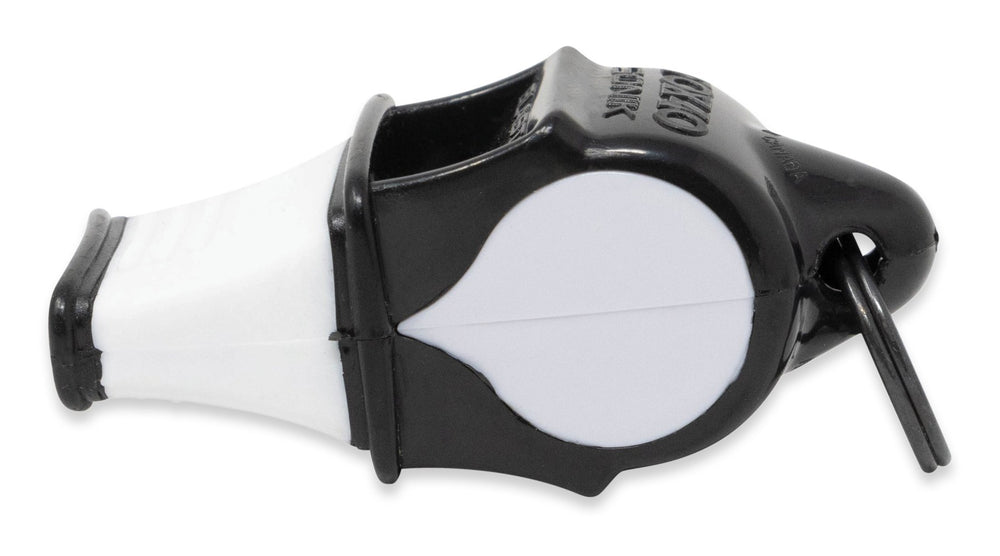 Sonik Blast CMG Multicolor