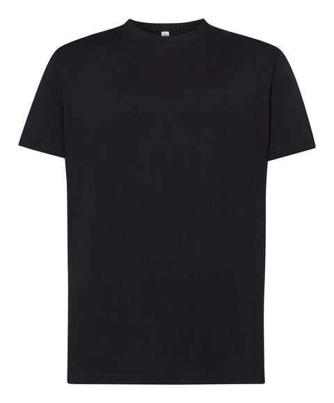 T-Shirt 100% Cotone
