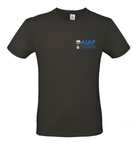 T-Shirt AIAP