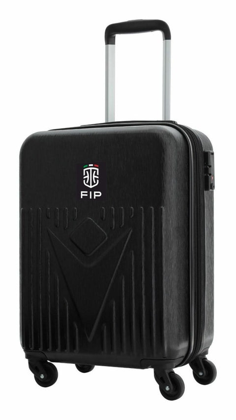 Trolley Macron FIP