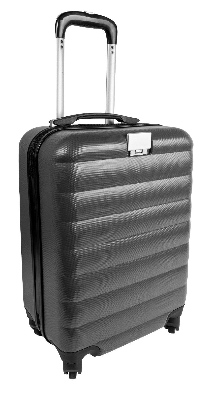 Trolley Nostra Produzione