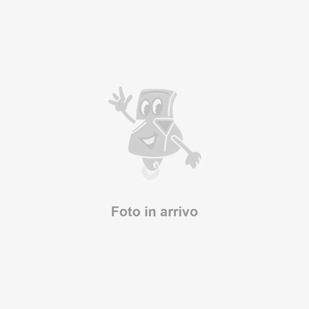 Fox 40 Classic Logo F — foto in arrivo